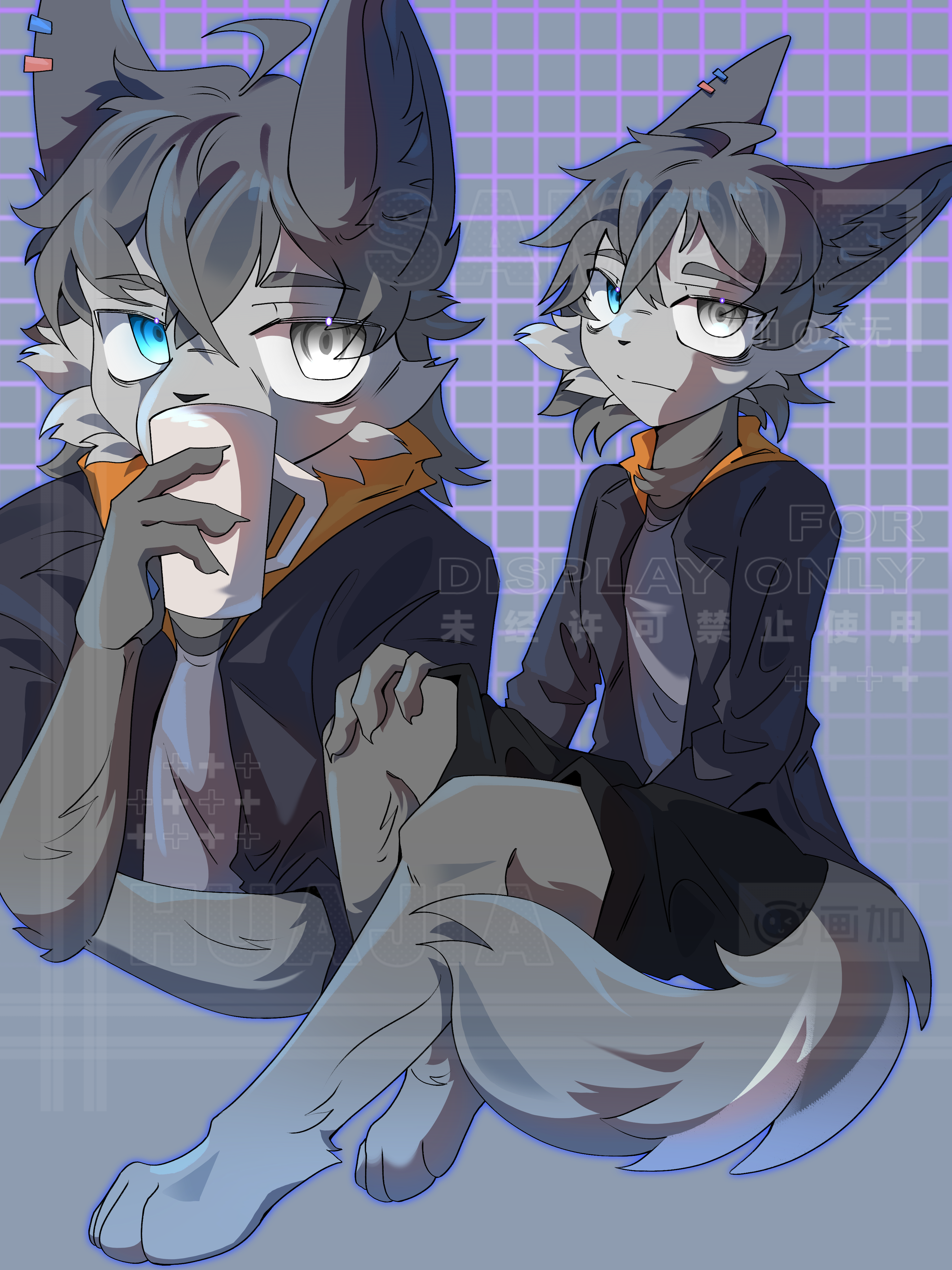 ./54ba846c1425e8d85b77fc4c5a5ef055_1774879164517.png