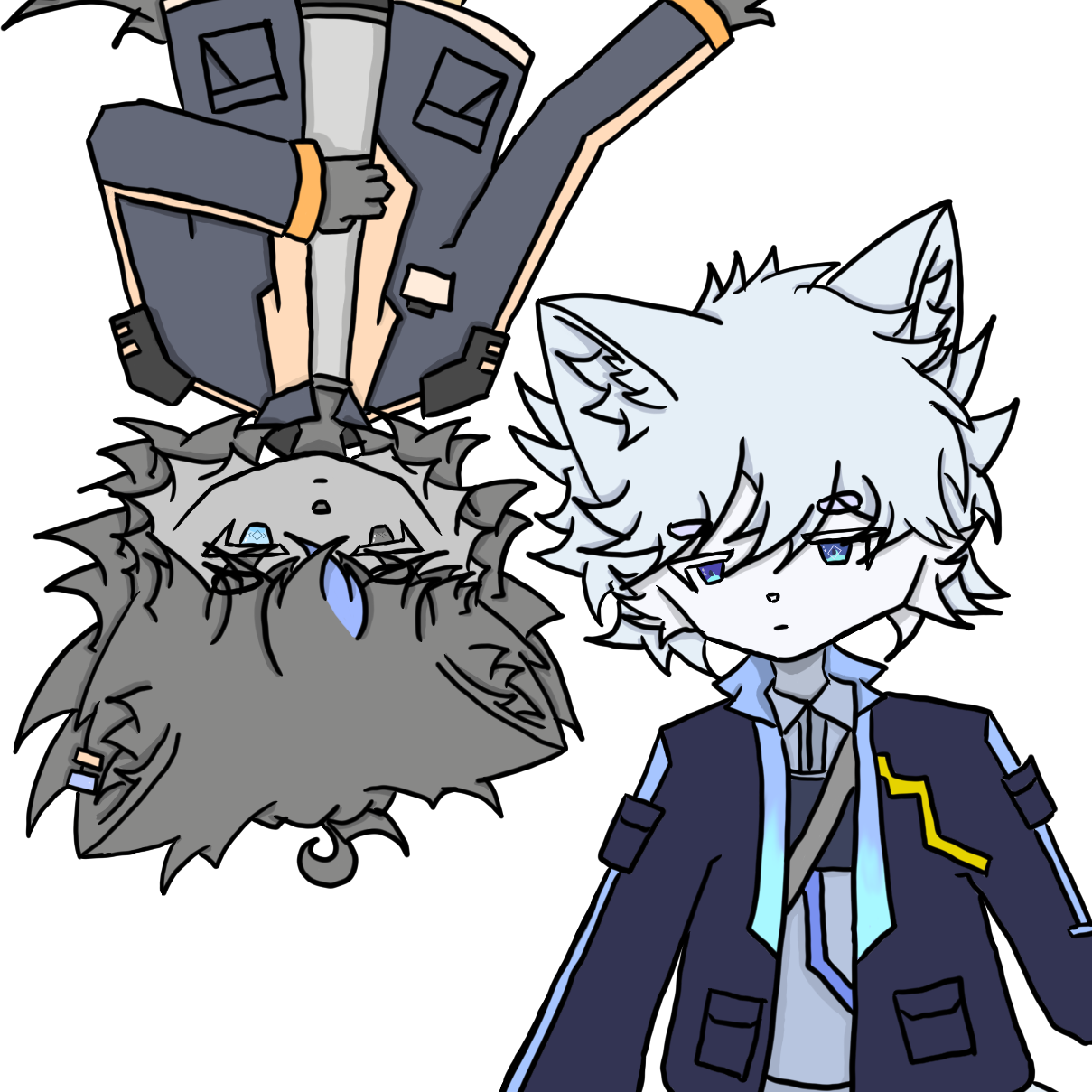 术谙&莱茵官方网站